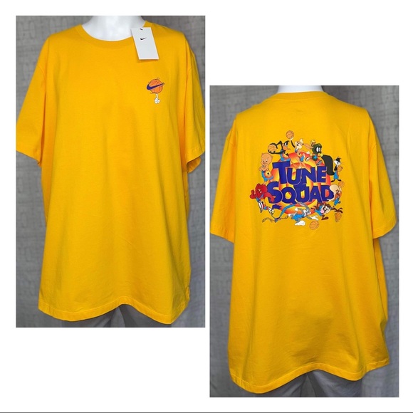 Nike | Shirts | New 3x Nike T Shirt 
